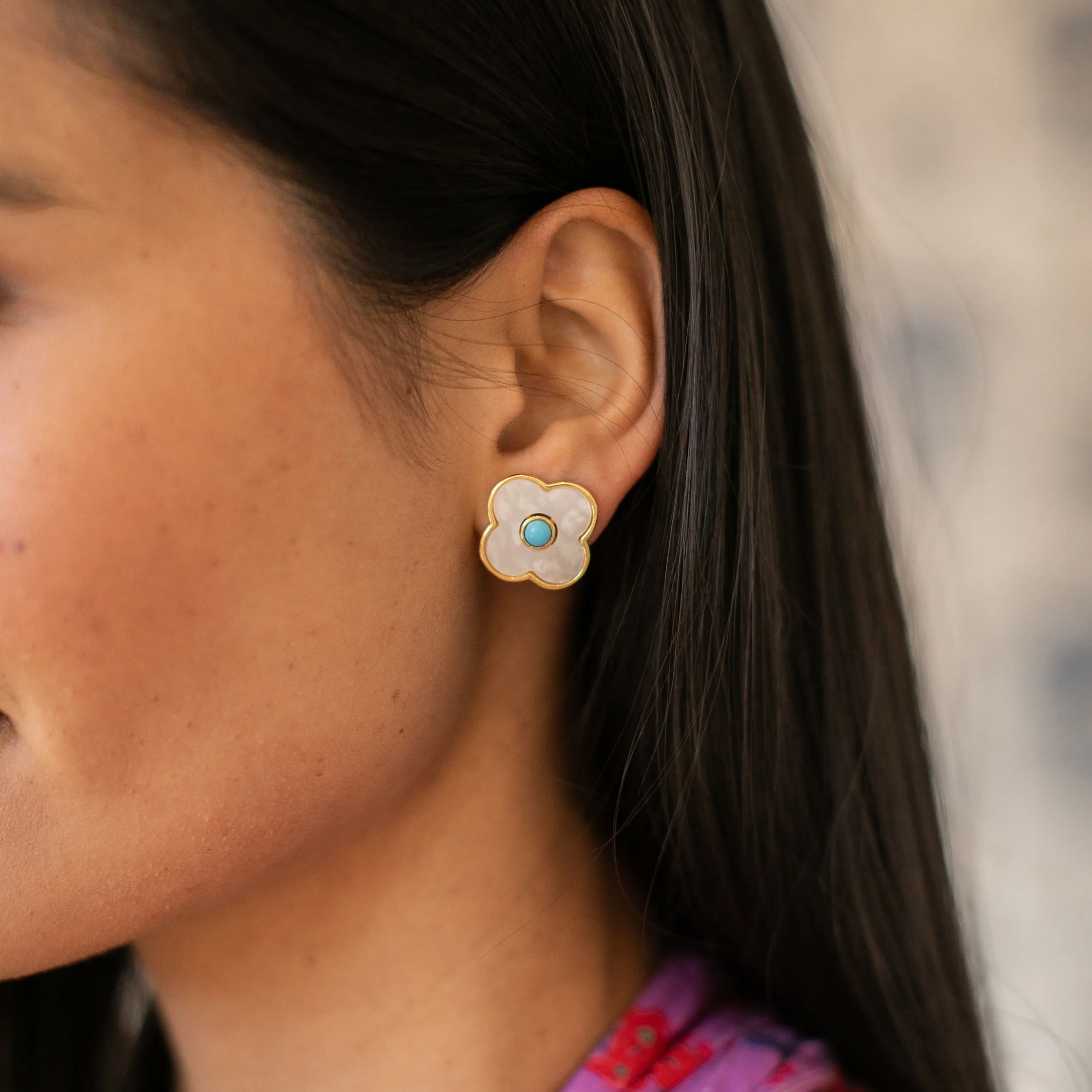 Angelina Stud TQ - Image 3