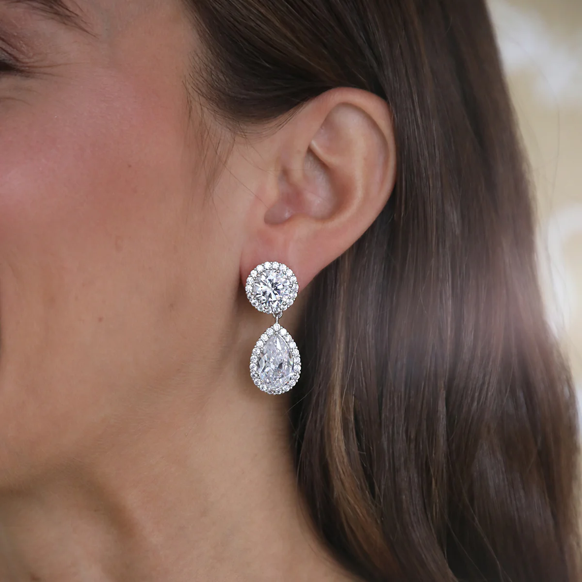 Babe Earring - Image 2