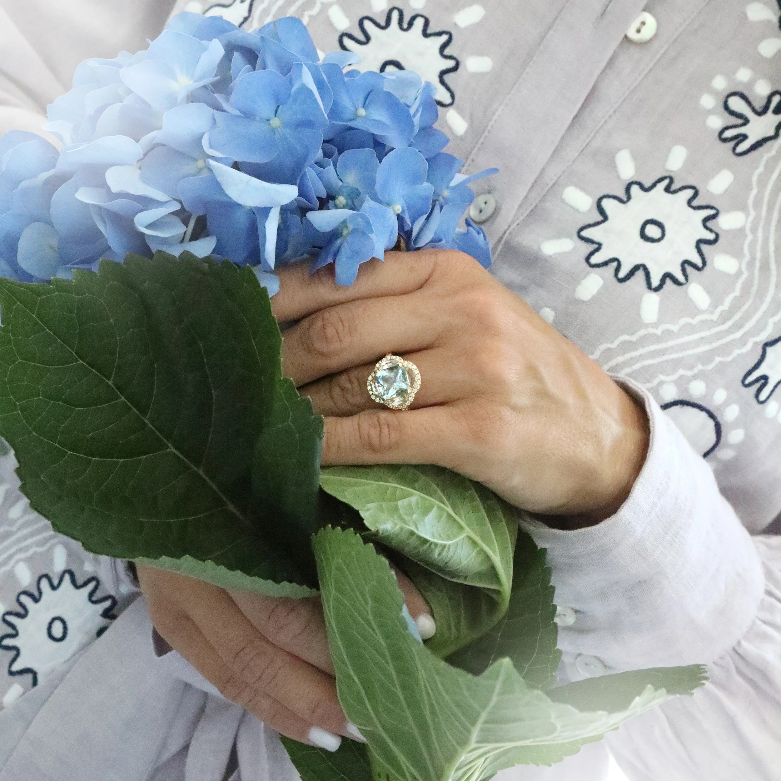 Bon Bon Ring - Image 3