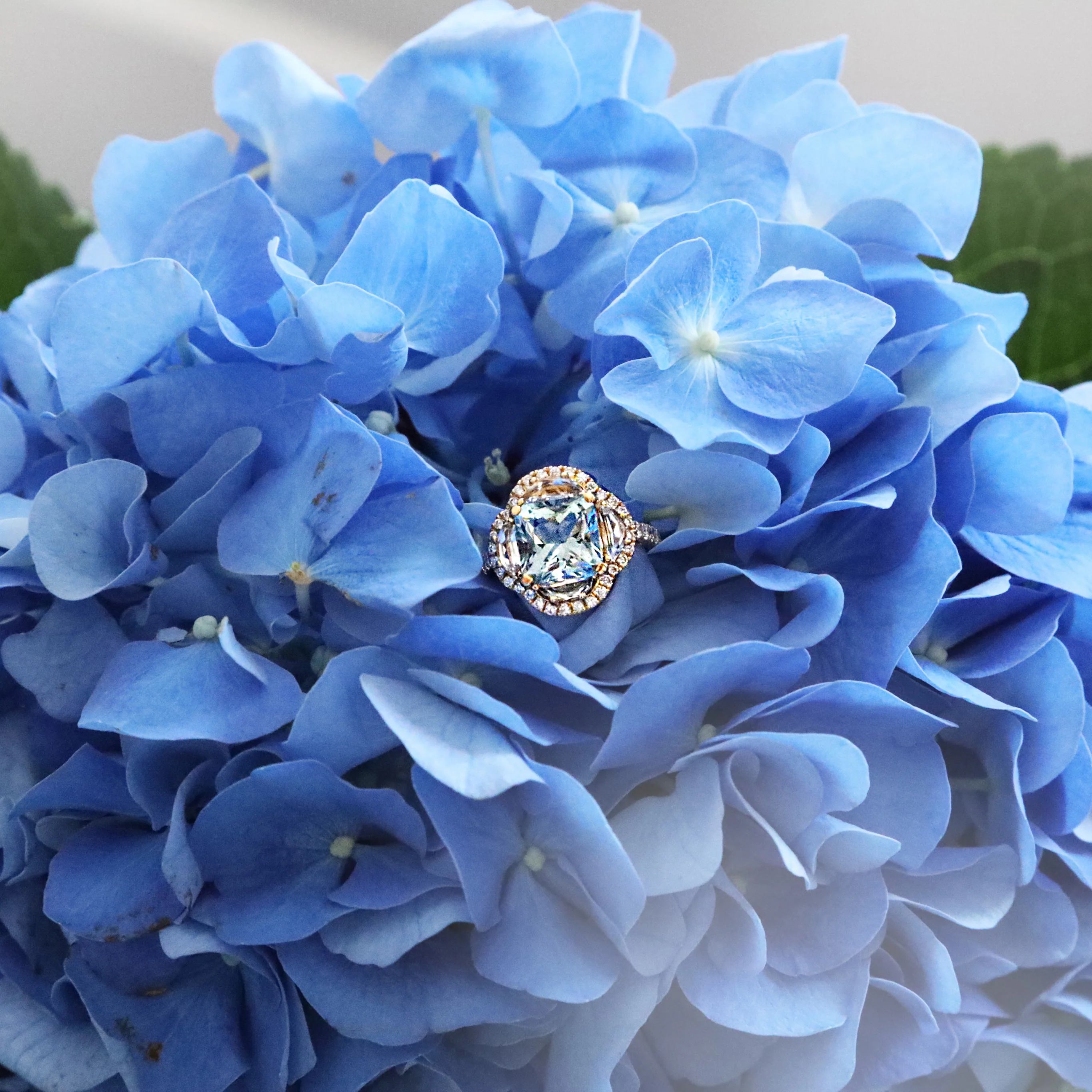 Bon Bon Ring - Image 4