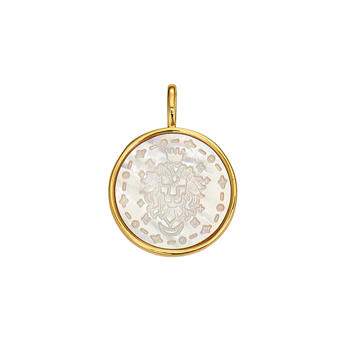 Celestial Zodiac Charm - Image 13