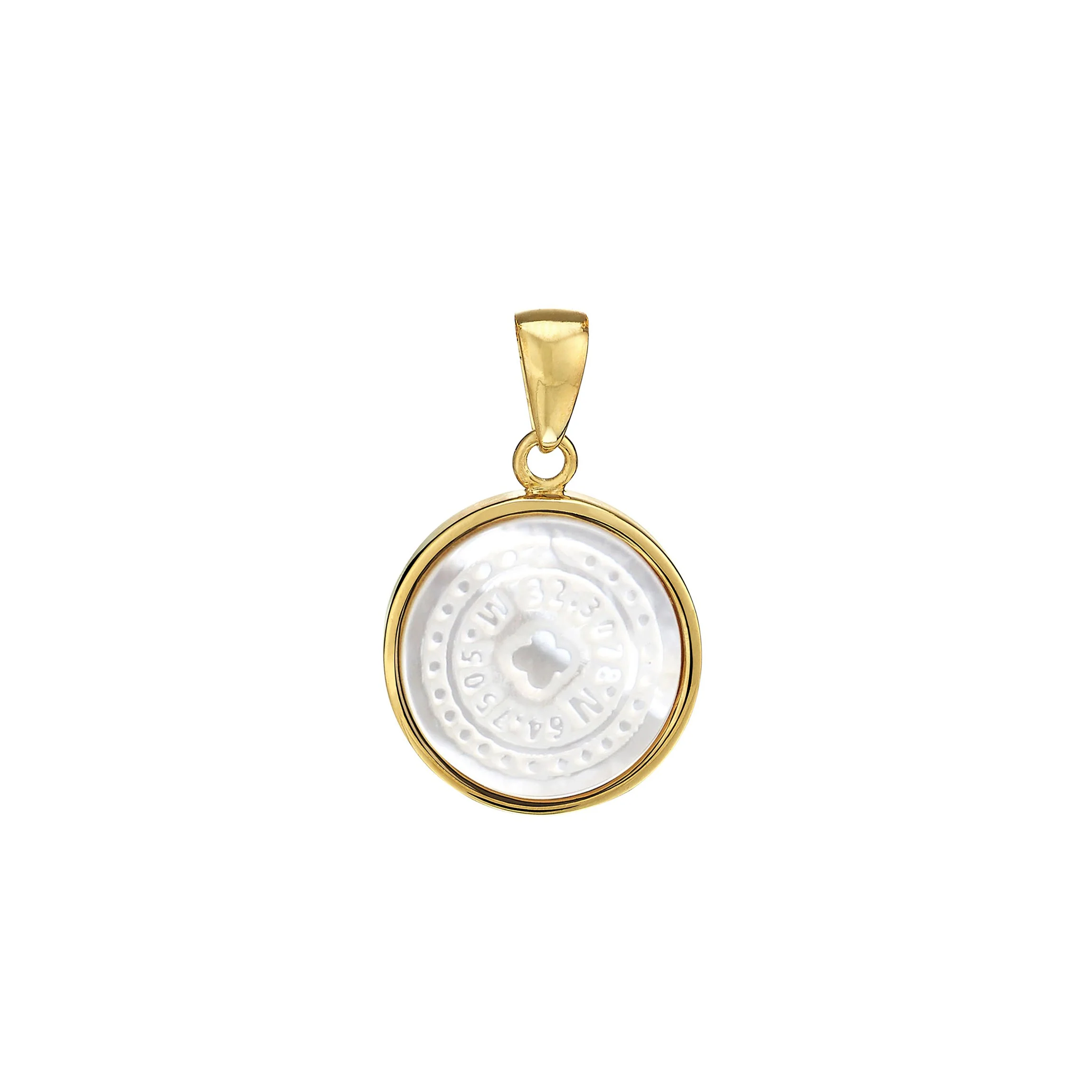 Coordinates Charm - Image 10