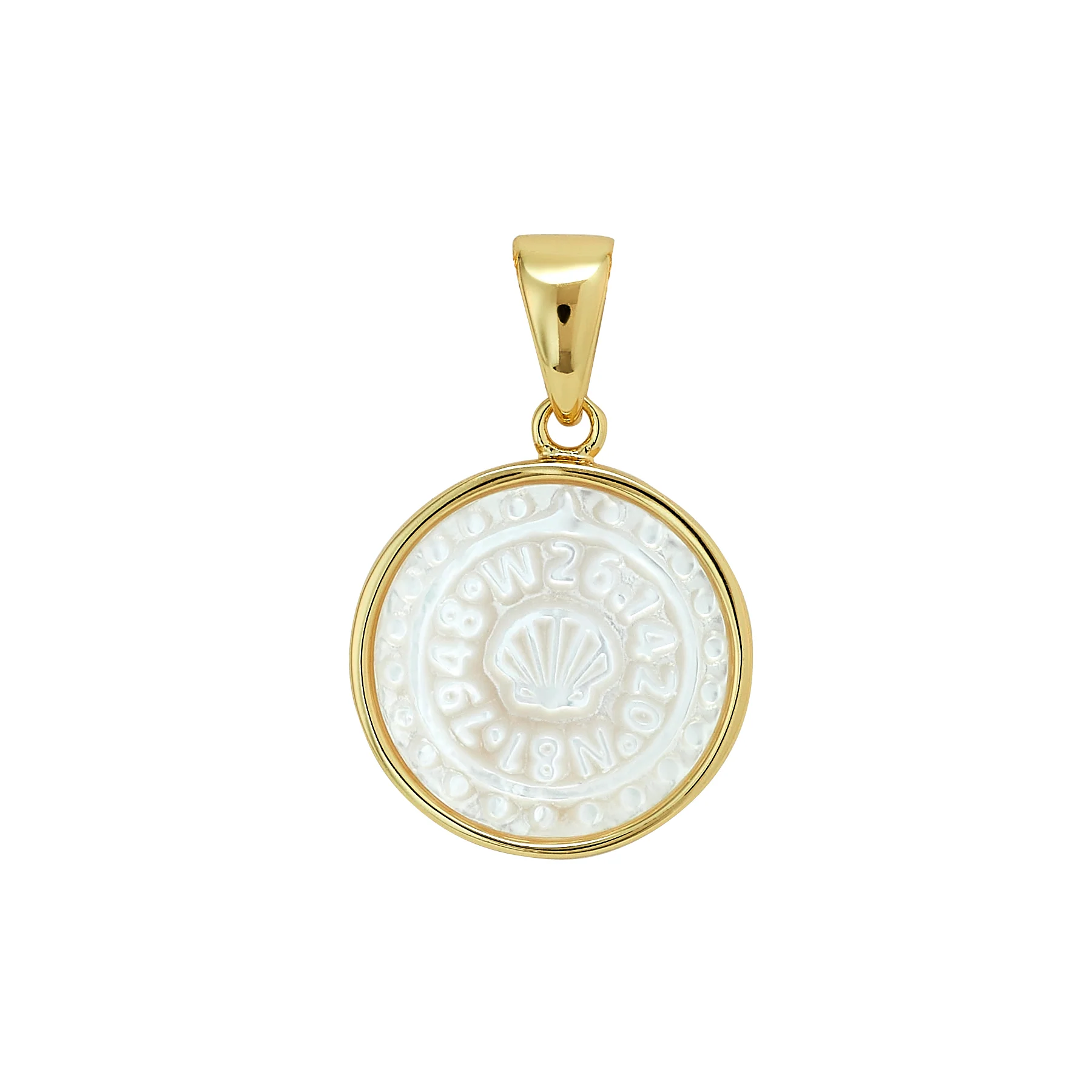 Coordinates Charm - Image 11