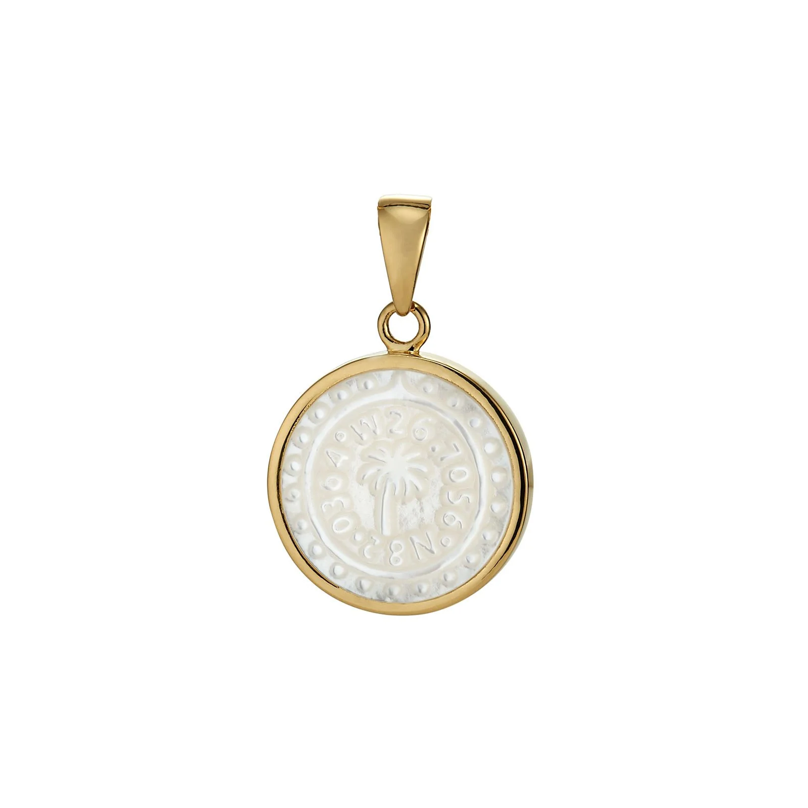 Coordinates Charm - Image 13