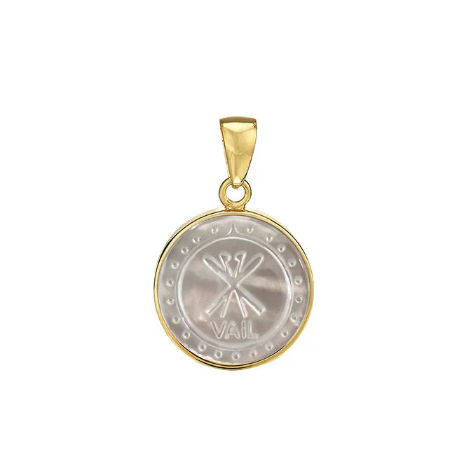 Coordinates Charm - Image 15