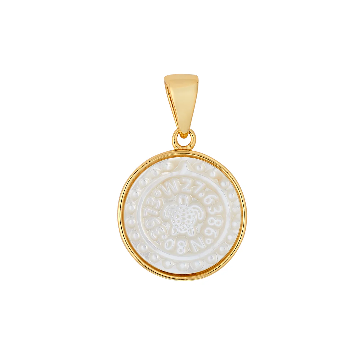 Coordinates Charm - Image 16
