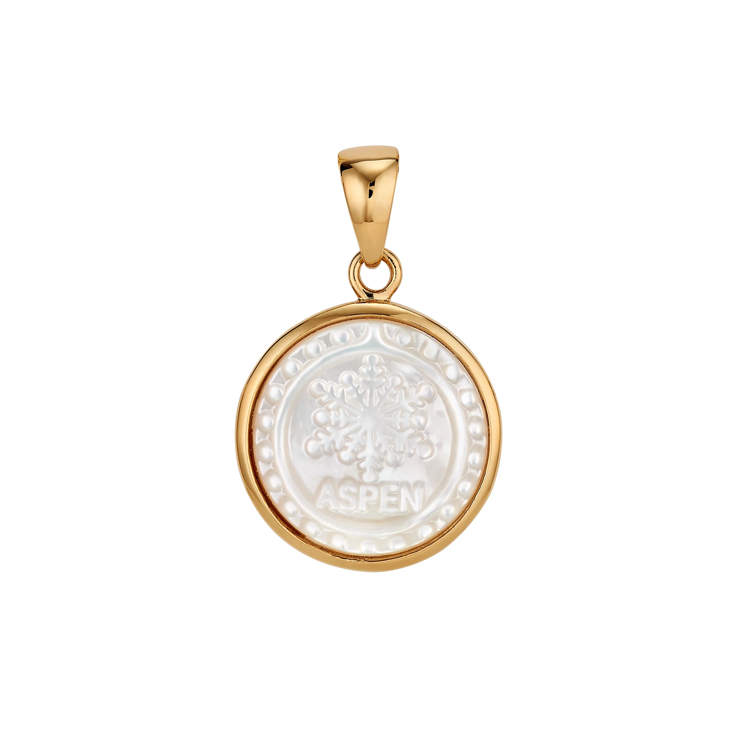 Coordinates Charm - Image 4