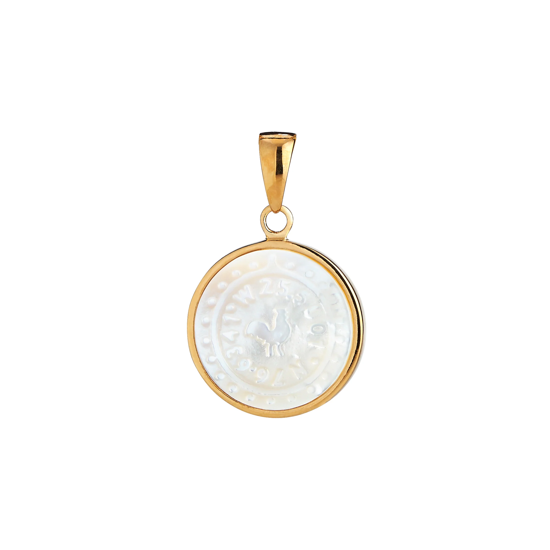 Coordinates Charm - Image 7