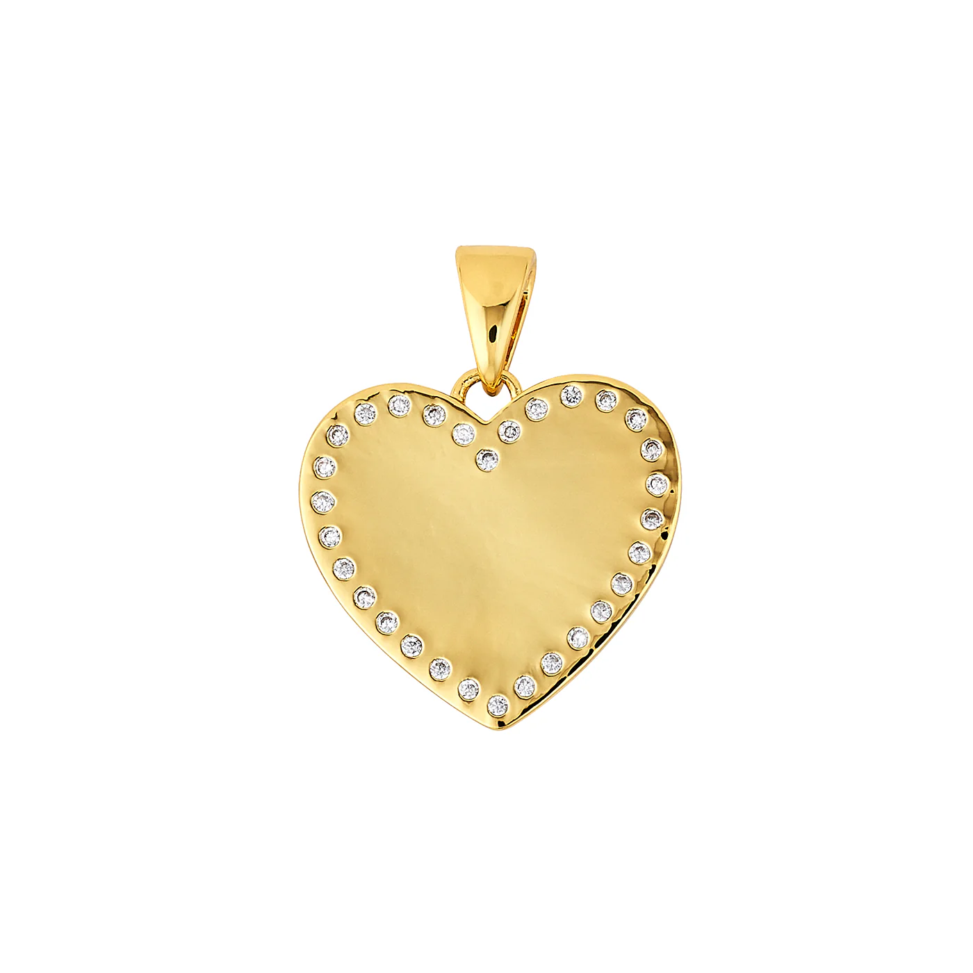 Cora Charm