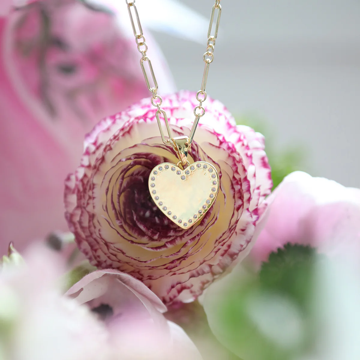 Cora Charm - Image 3