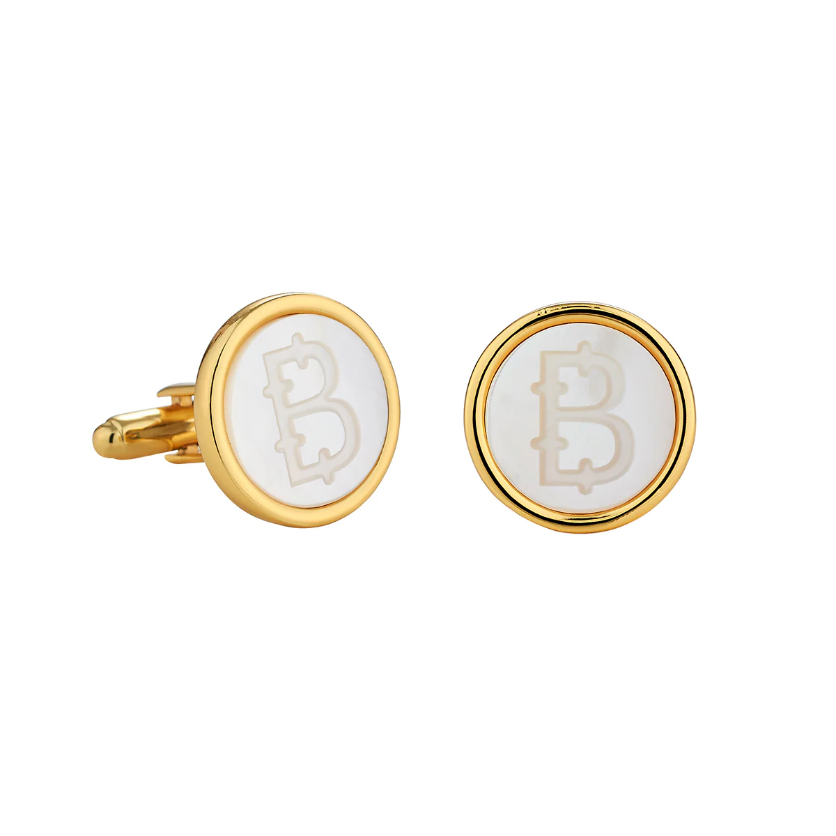 Cufflinks - Image 3