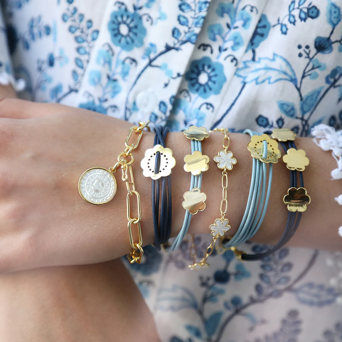 Eadie Bracelet SM - Image 3