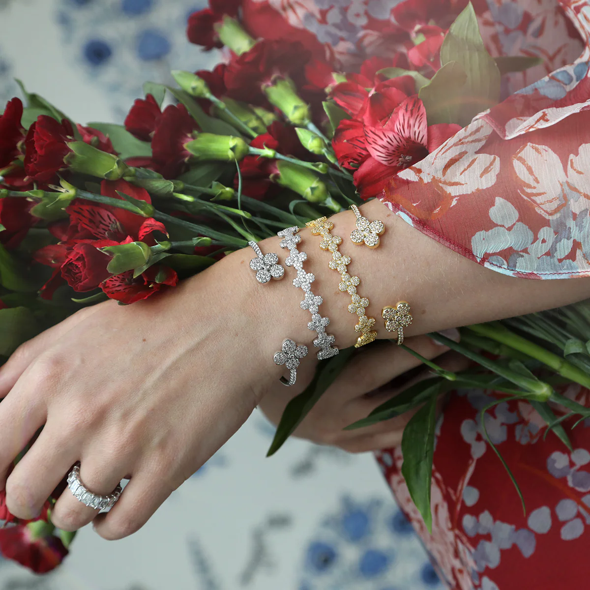 Felicity Cuff WG - Image 5