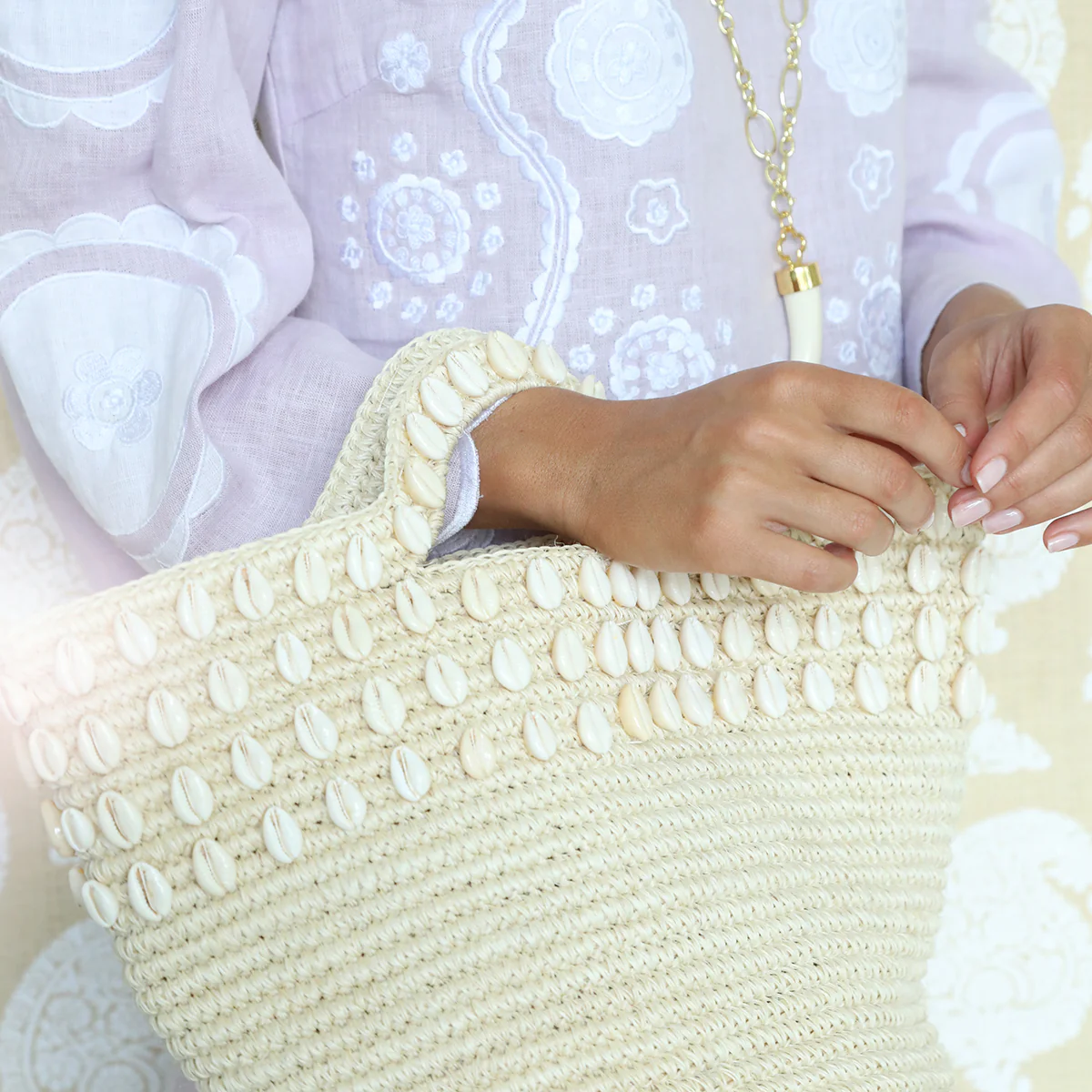 Fiona Bag - Image 3