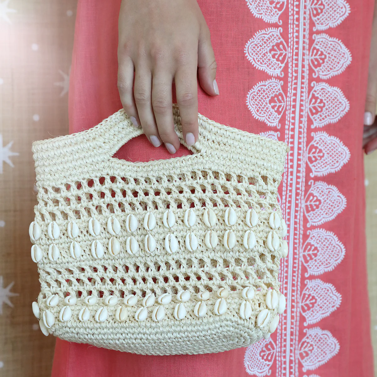 Fiona Mini Bag - Image 5