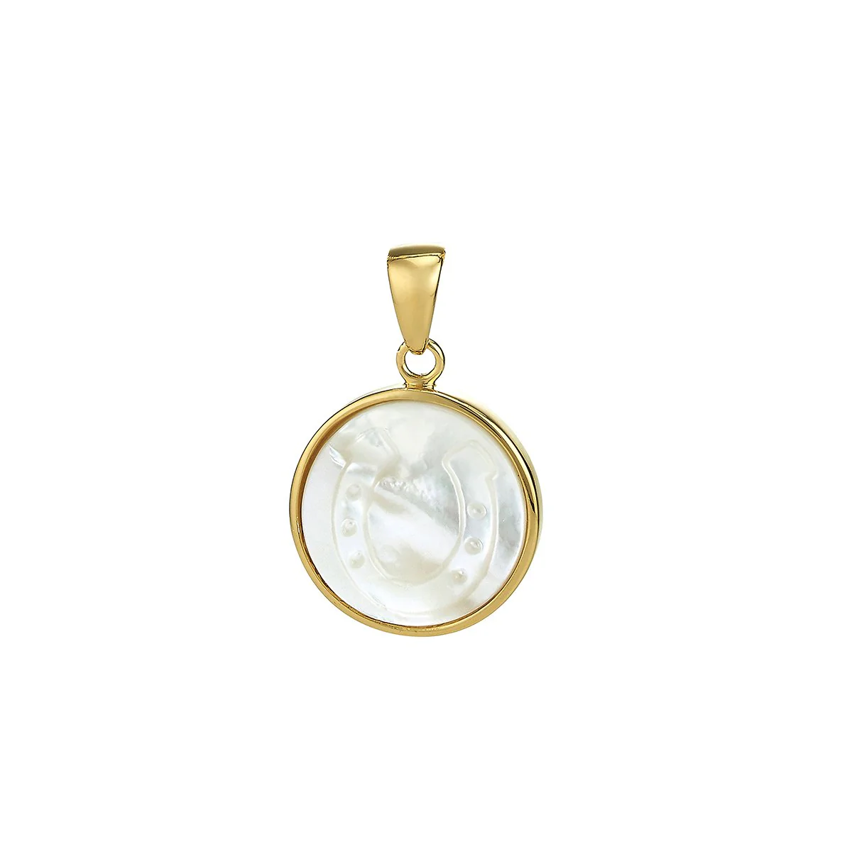 Icon Charm - Image 10