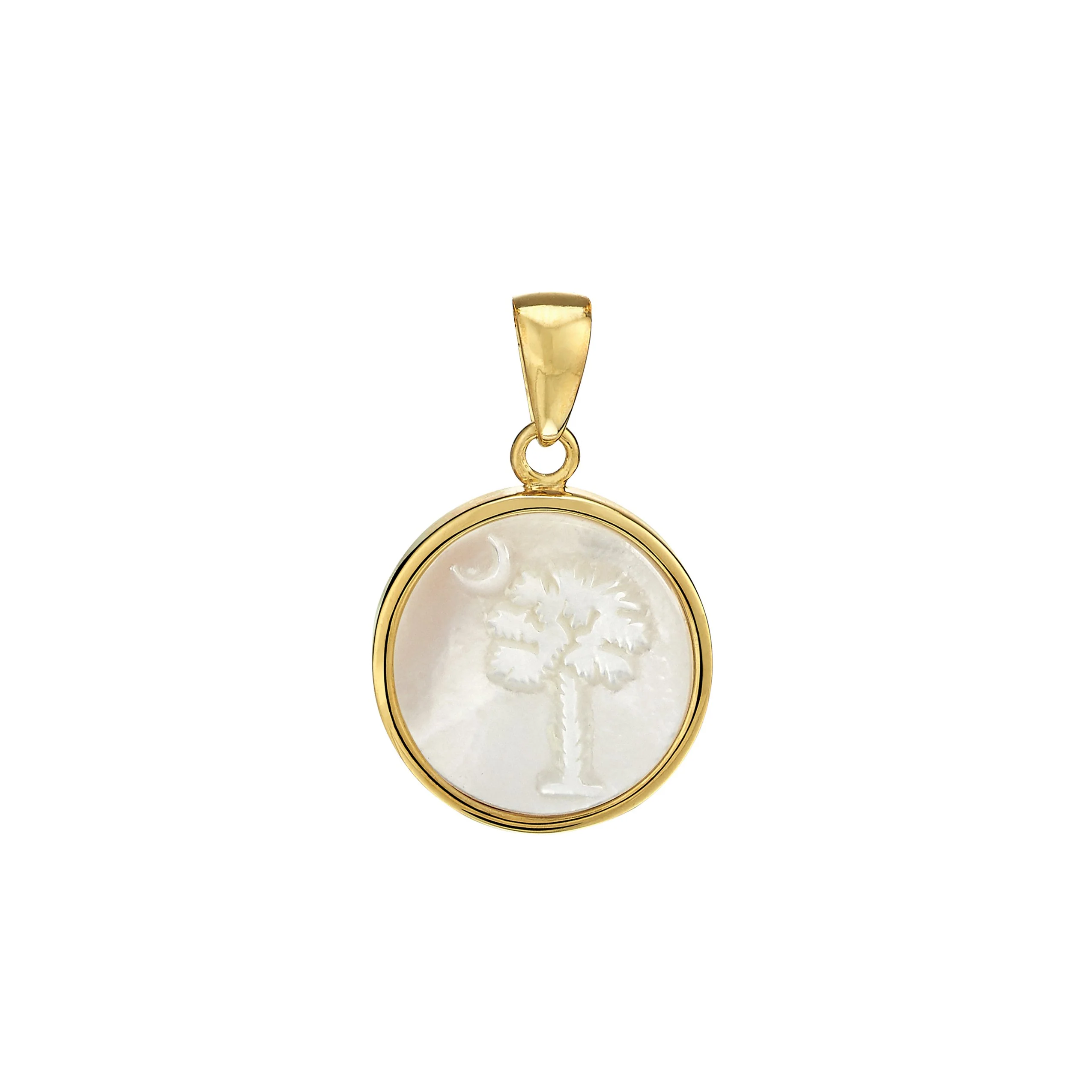 Icon Charm - Image 11