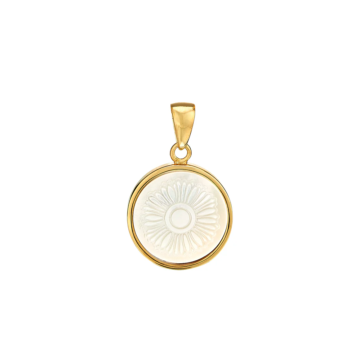 Icon Charm - Image 14