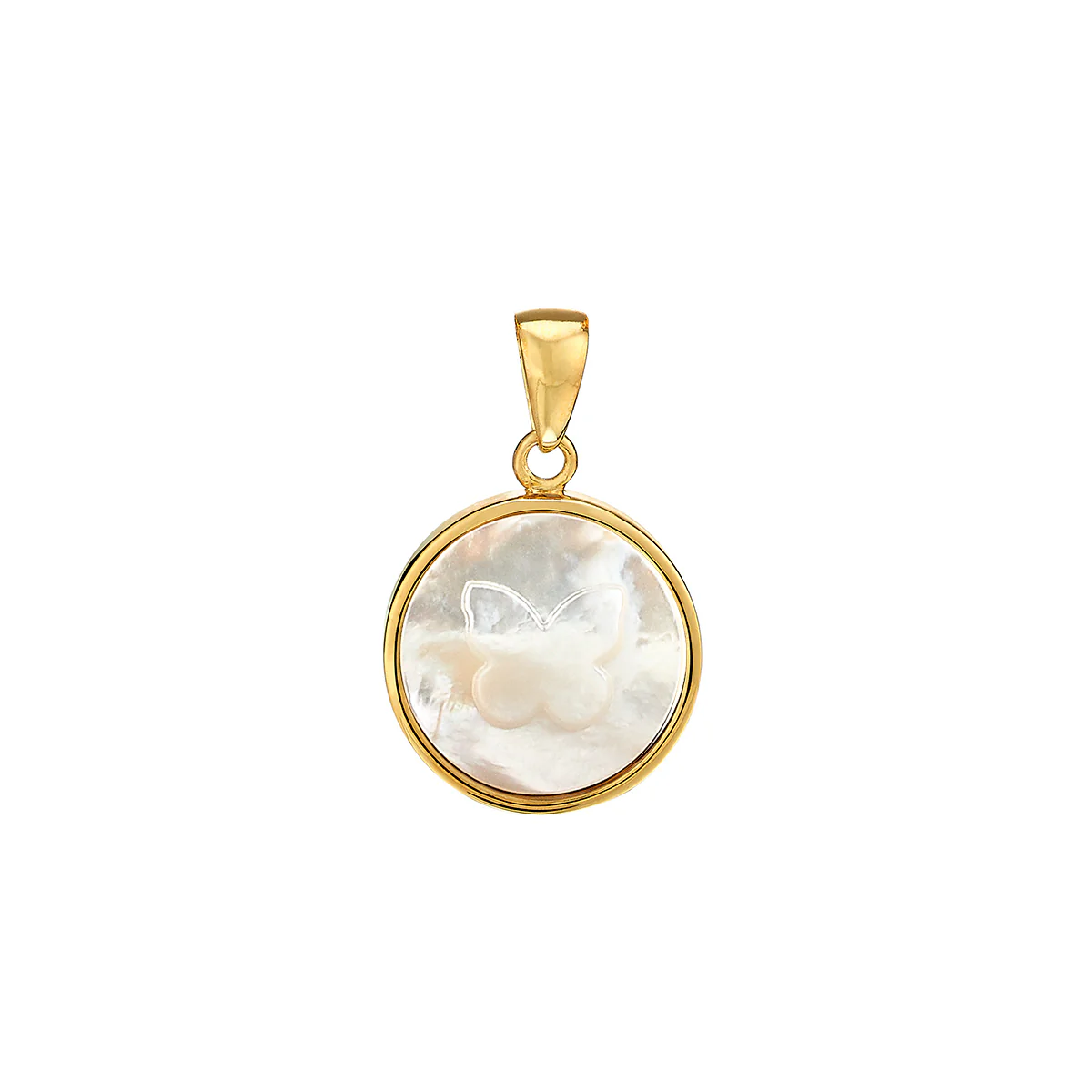 Icon Charm - Image 5