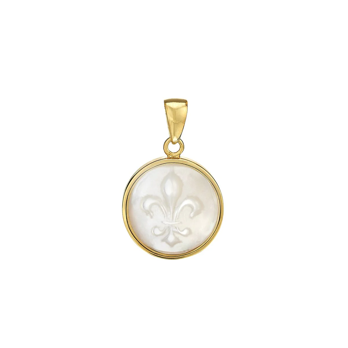 Icon Charm - Image 6