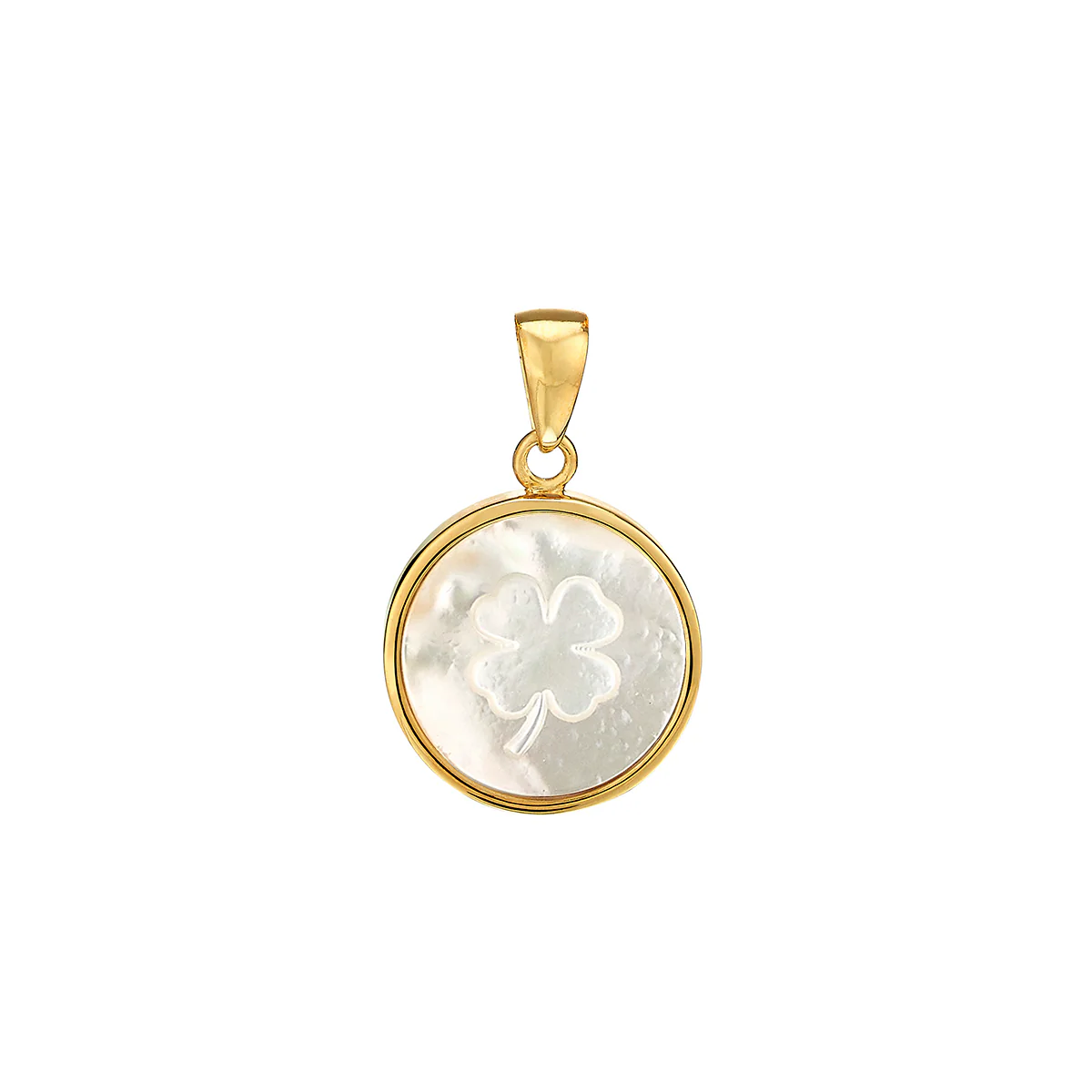 Icon Charm - Image 7
