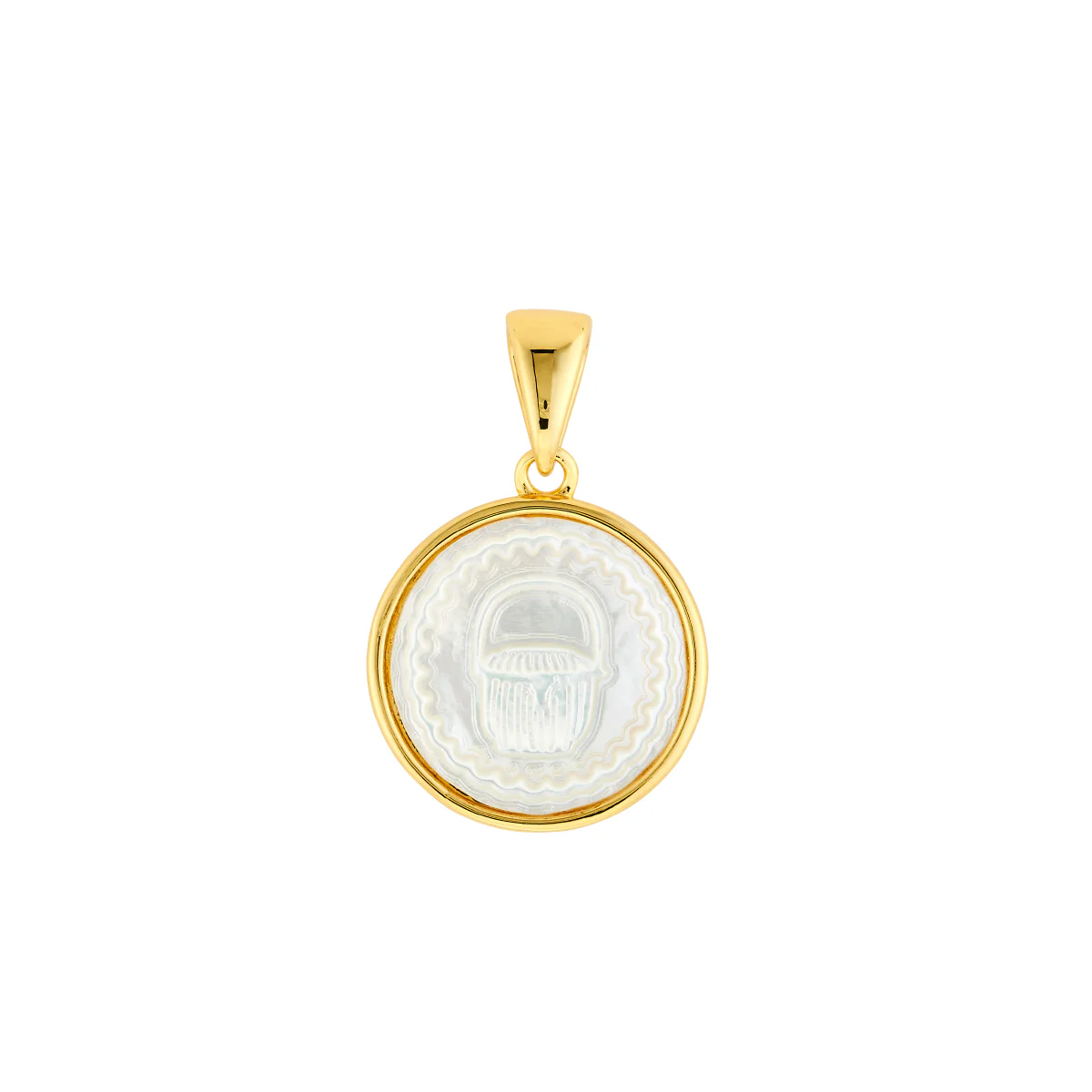 Icon Charm - Image 8