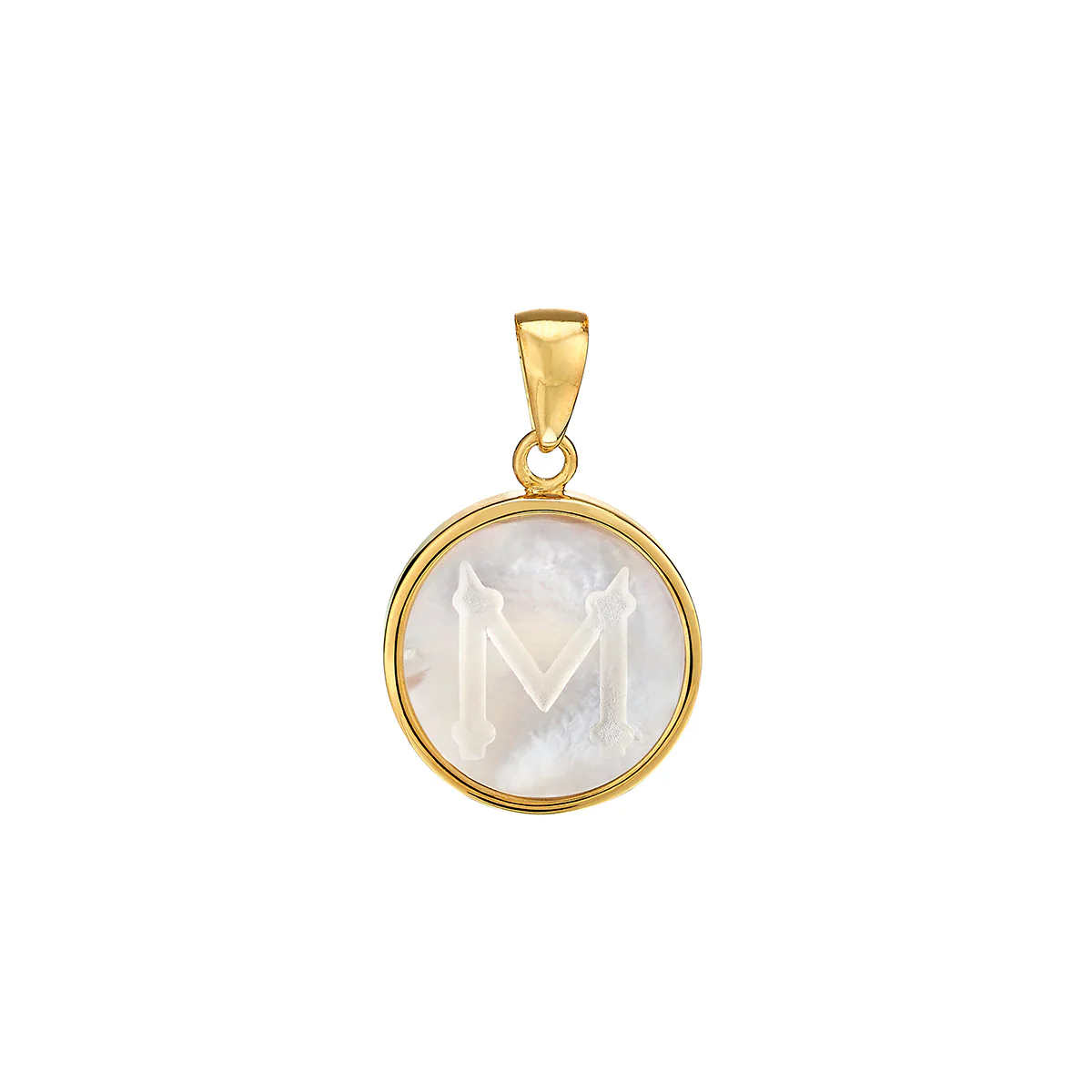 Initial Charm - Image 15