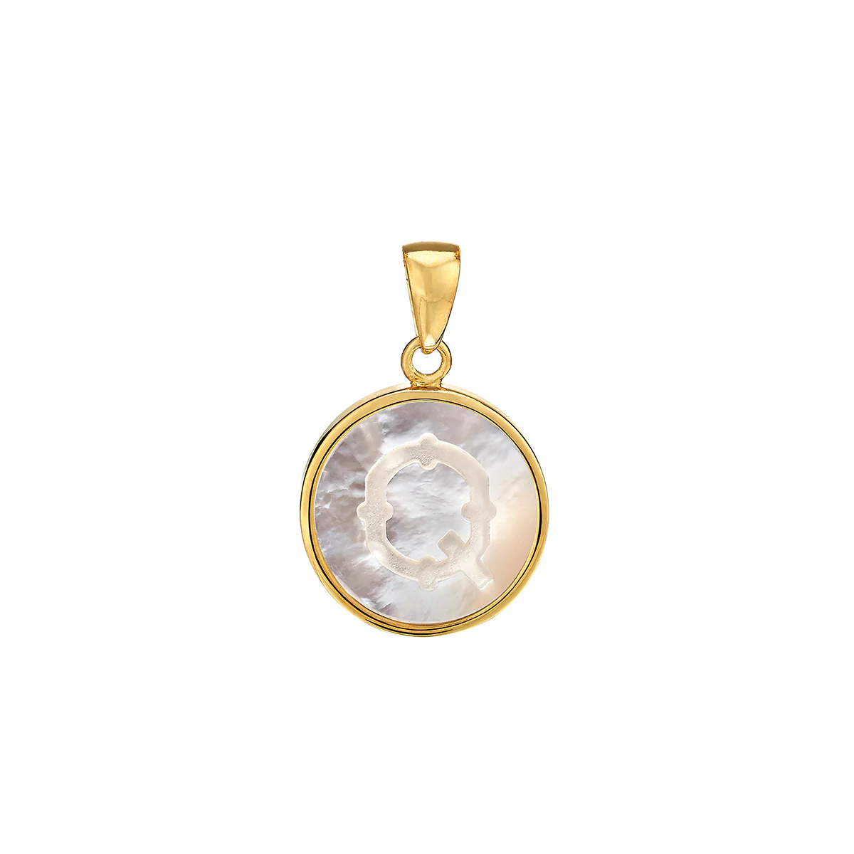 Initial Charm - Image 19