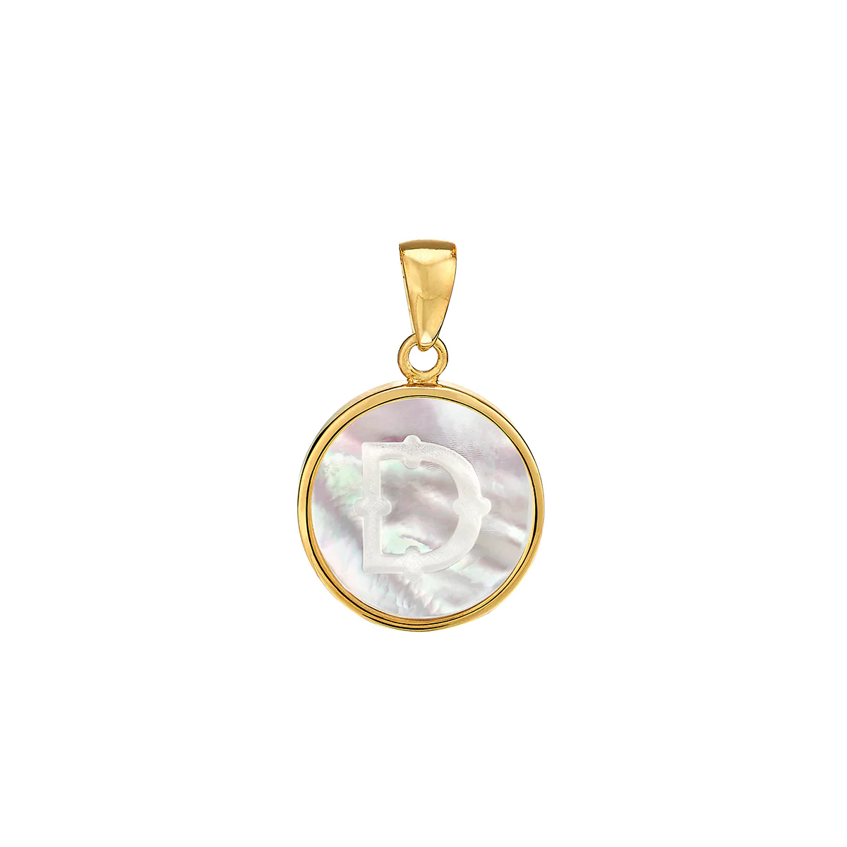 Initial Charm - Image 6