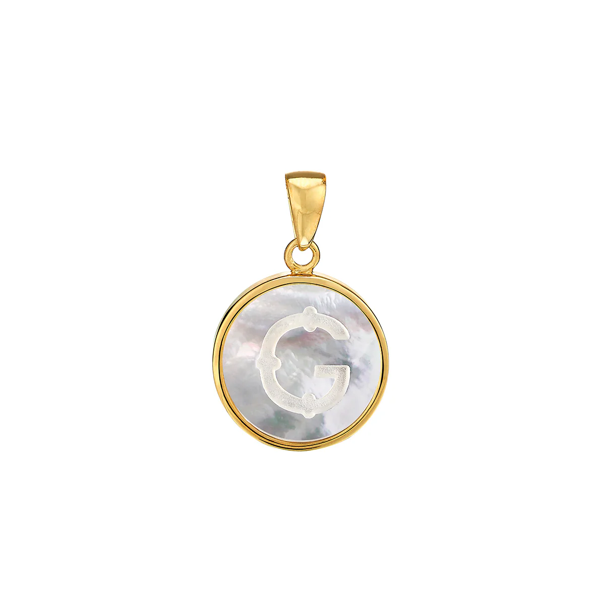 Initial Charm - Image 9