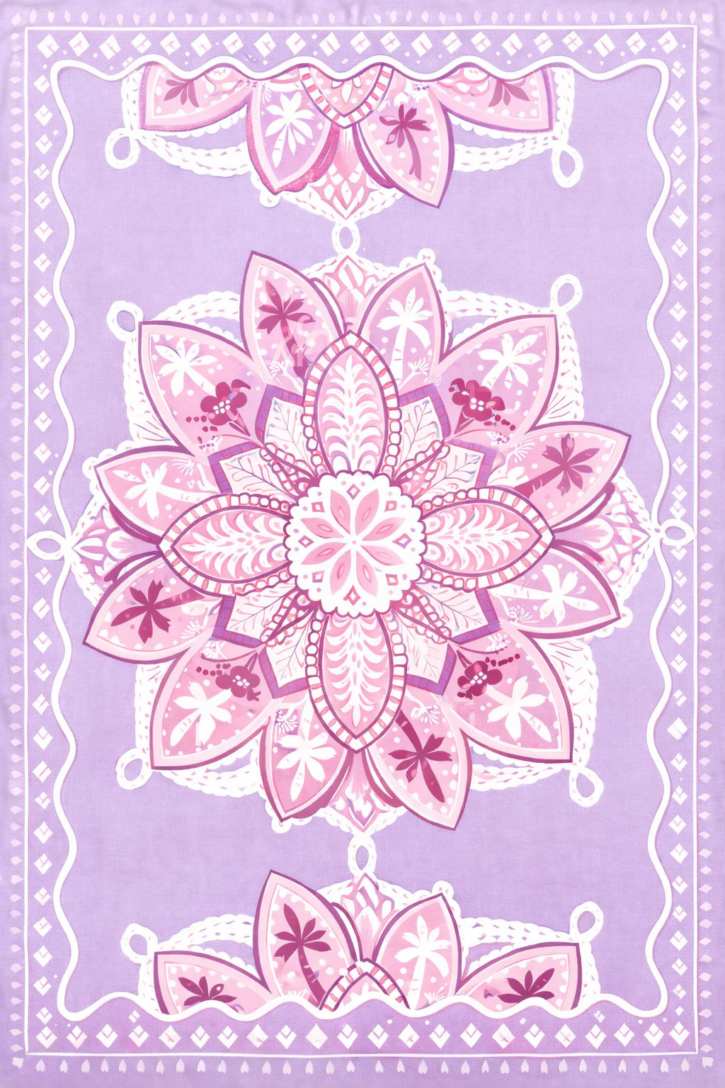 Iris Medina Pareo - Image 3