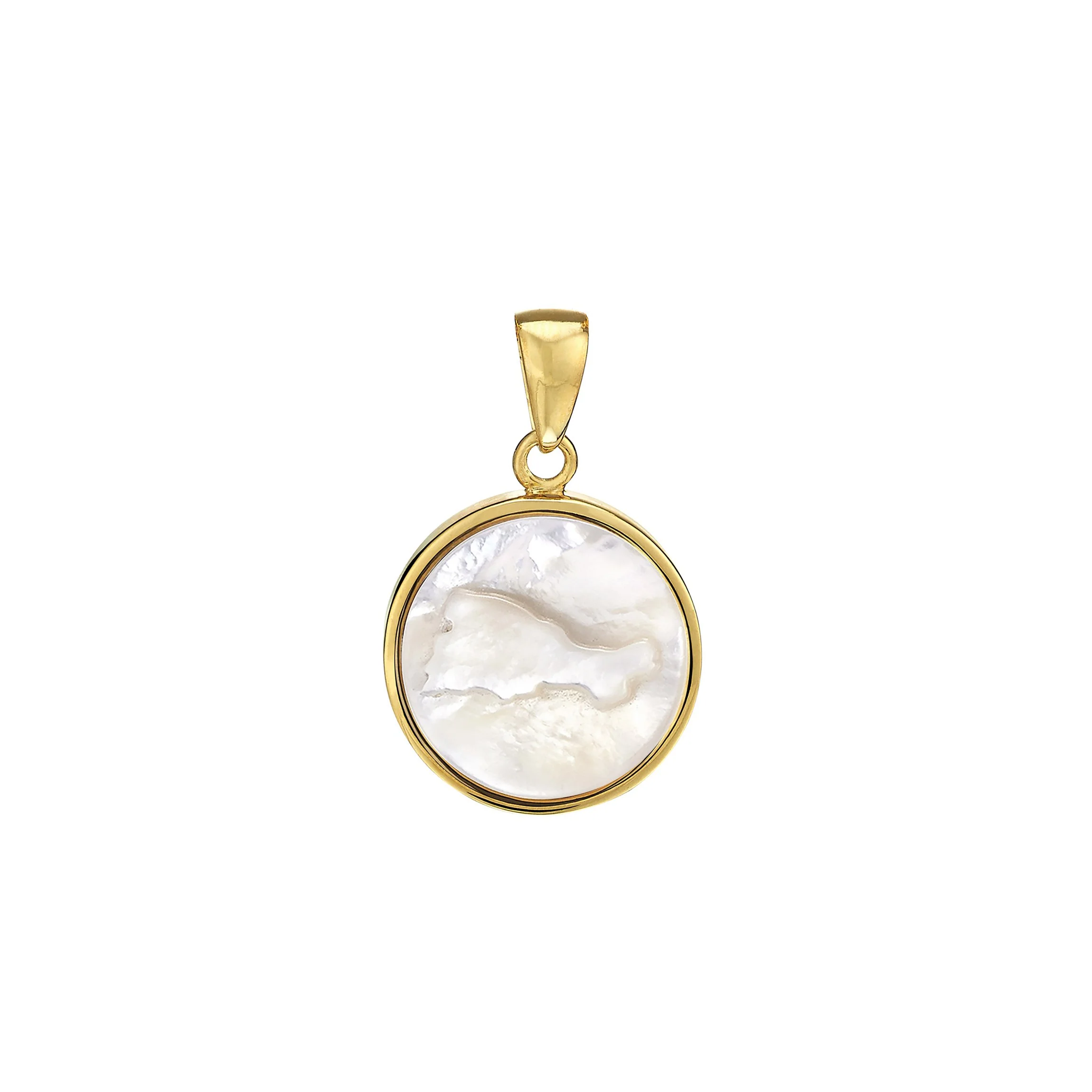 Island Charm - Image 4