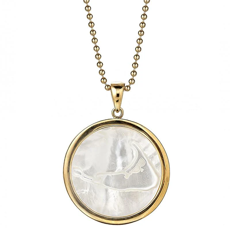 Island Pendant - Image 10