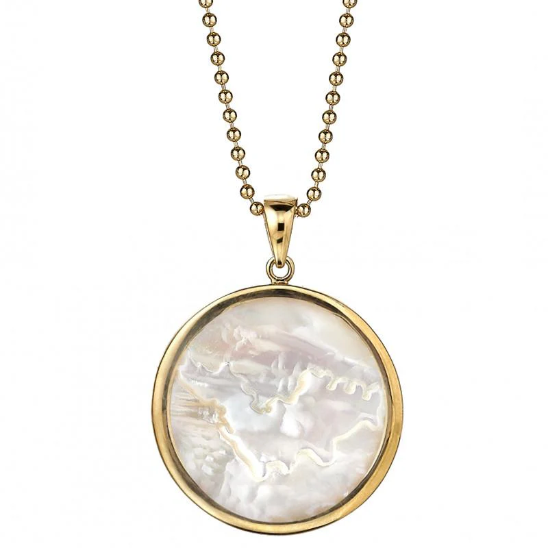 Island Pendant - Image 3