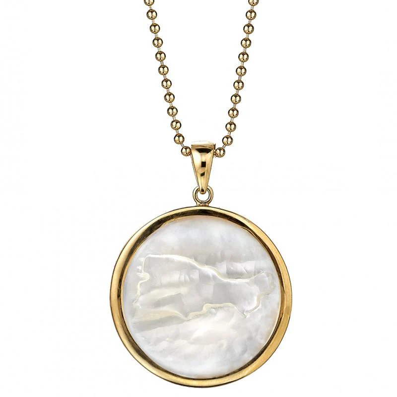 Island Pendant - Image 5