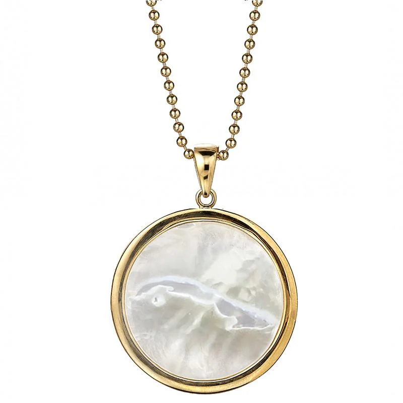 Island Pendant - Image 6