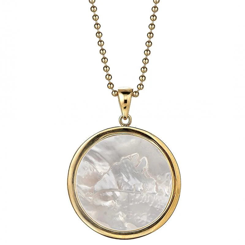 Island Pendant - Image 7