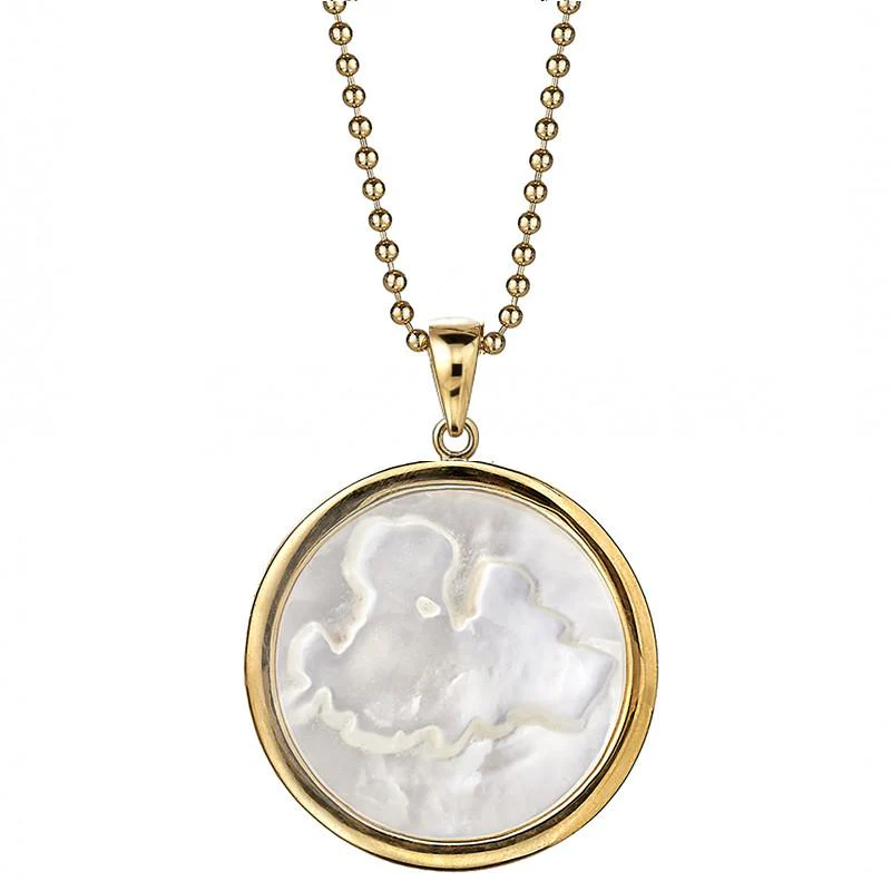 Island Pendant - Image 9