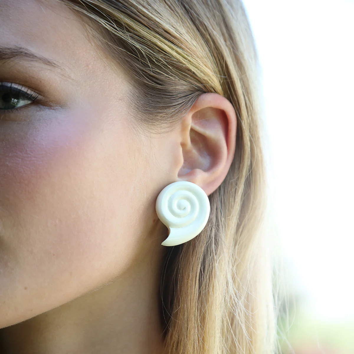 Isola Stud - Image 3