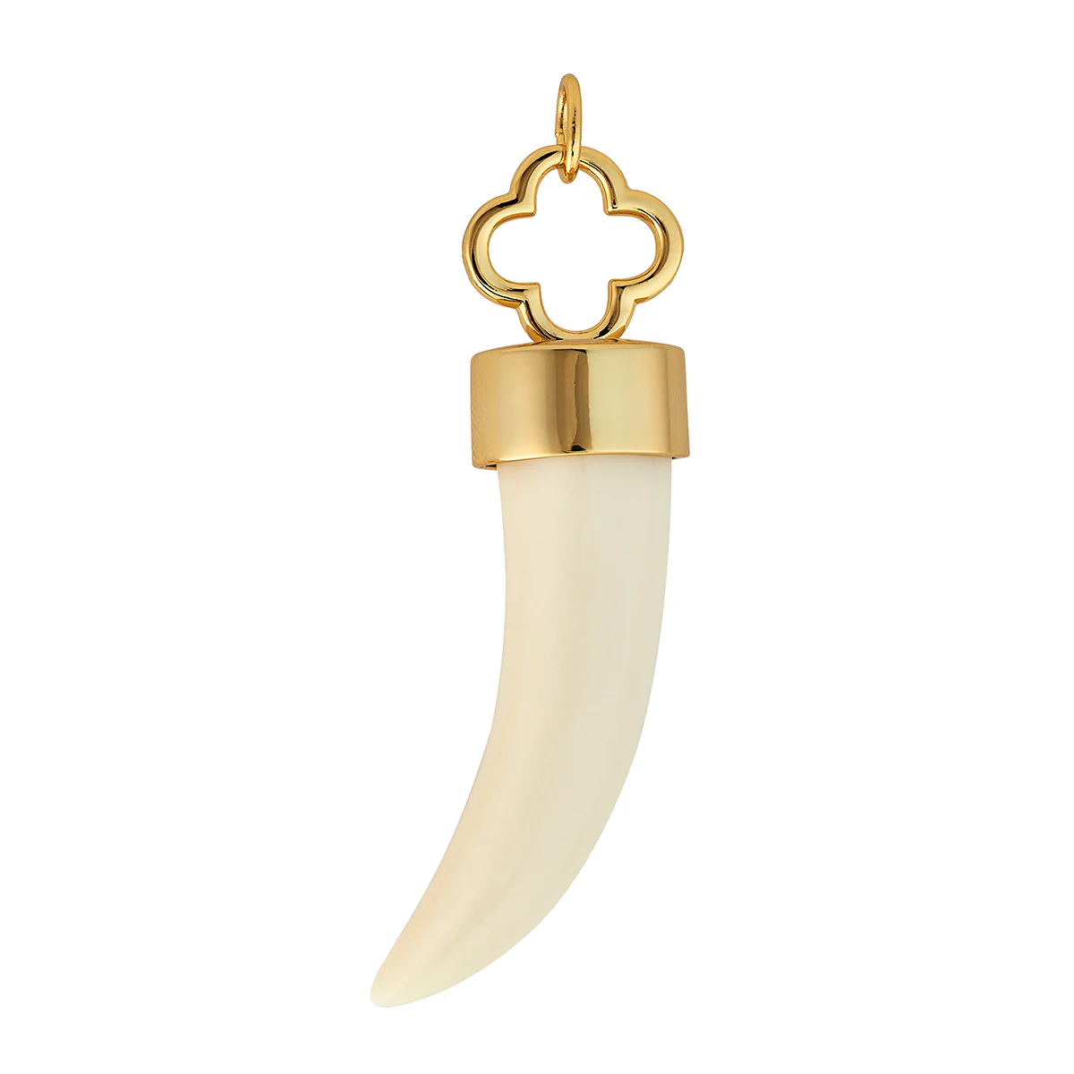 Ivory Tusk
