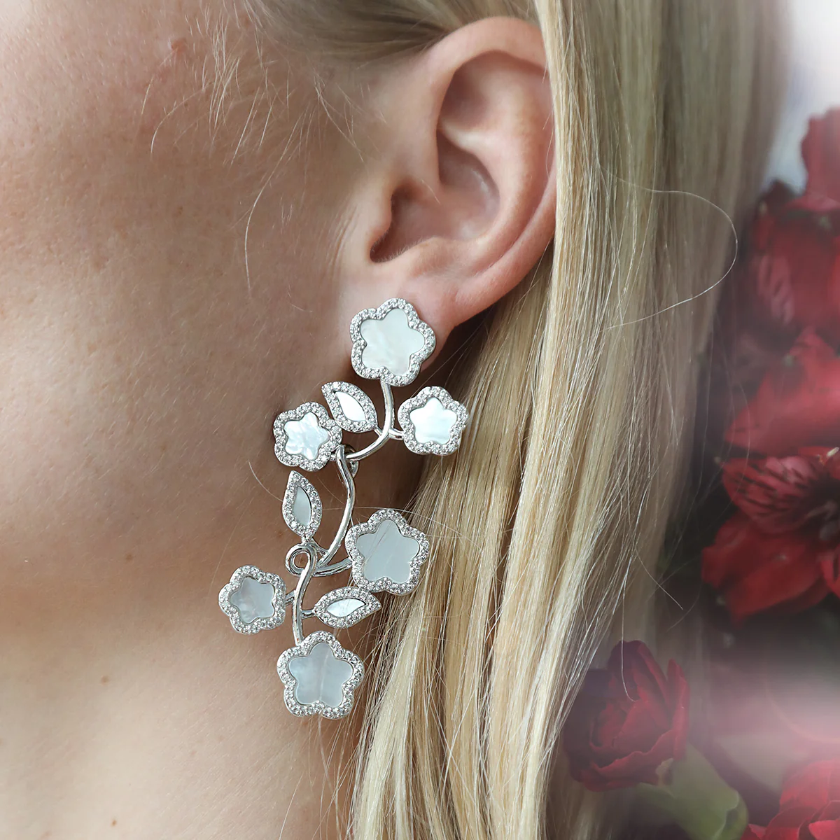 Lilia Pave WG - Image 7
