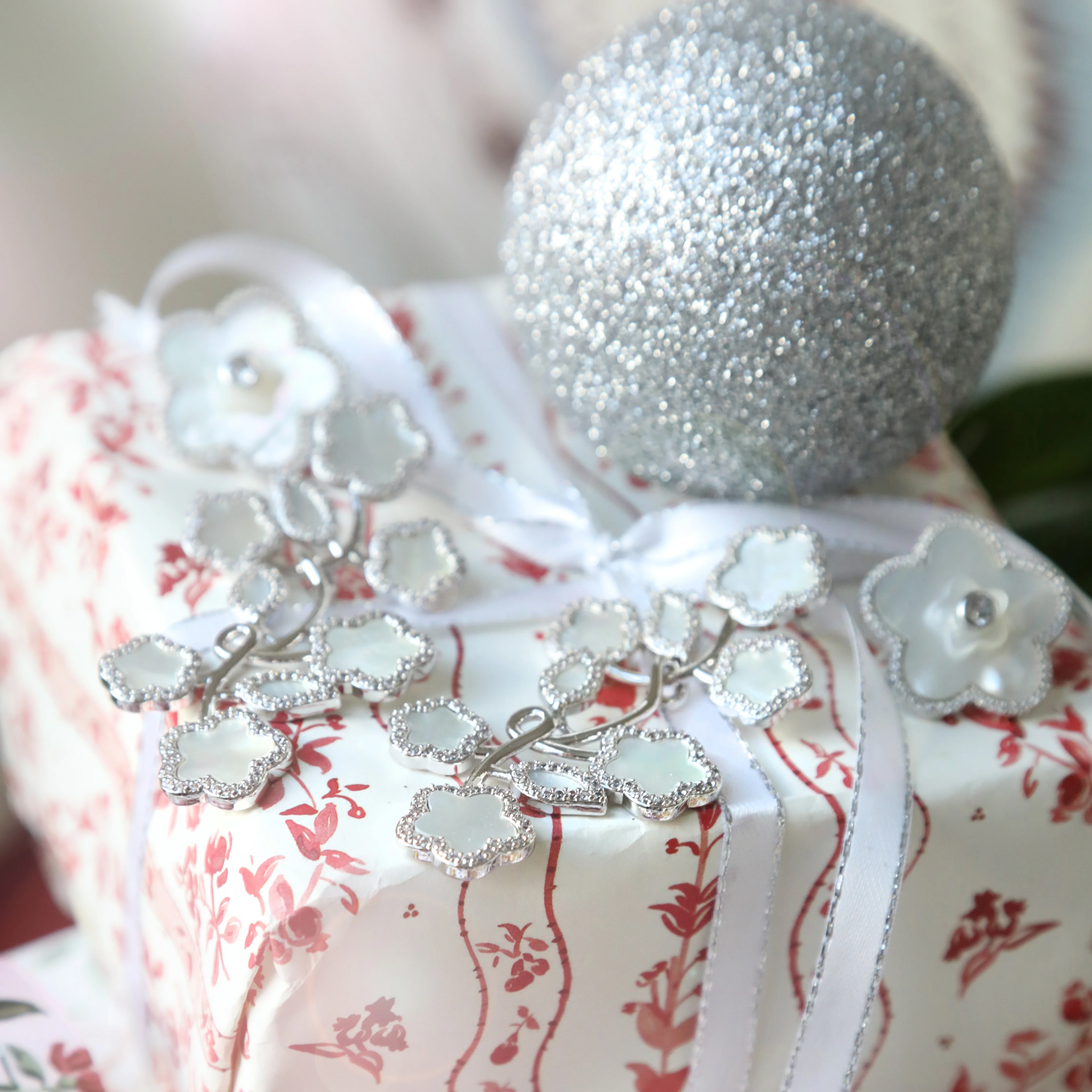 Lilia Pave WG - Image 8