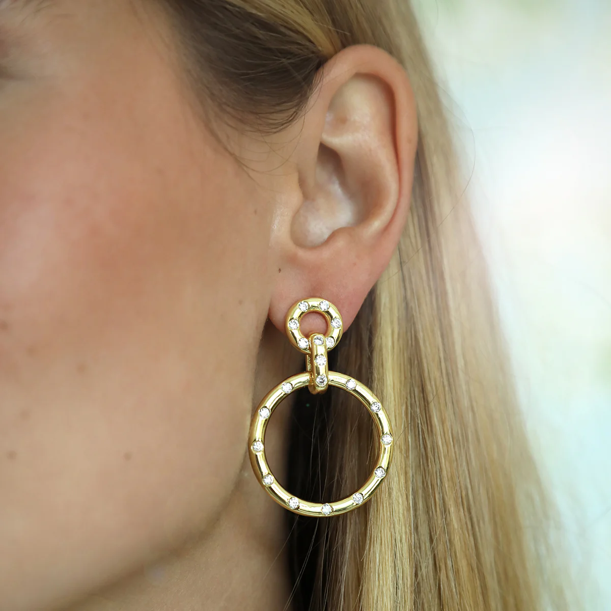 Livia Hoop - CZ - Image 3