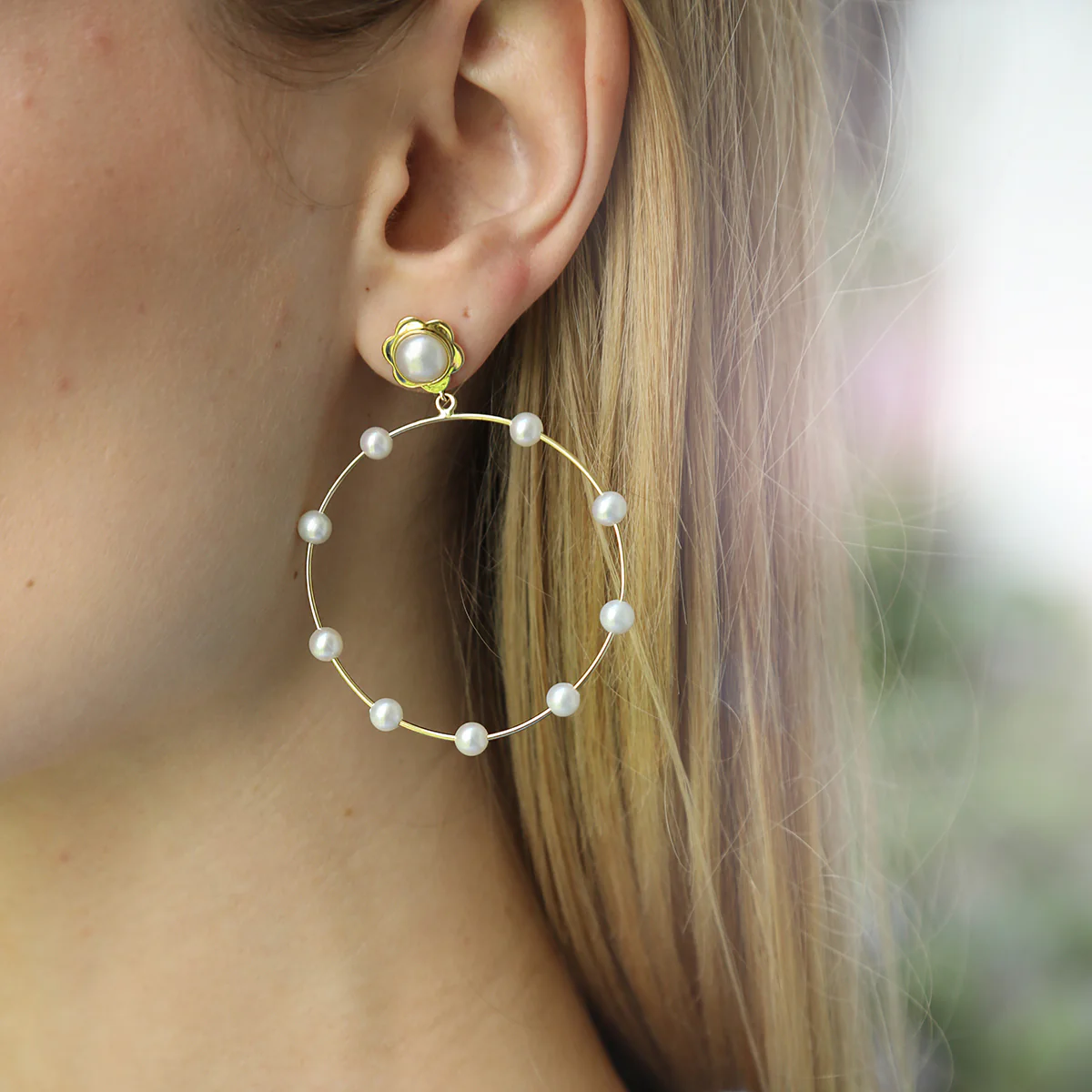 Lola Hoop - Image 2