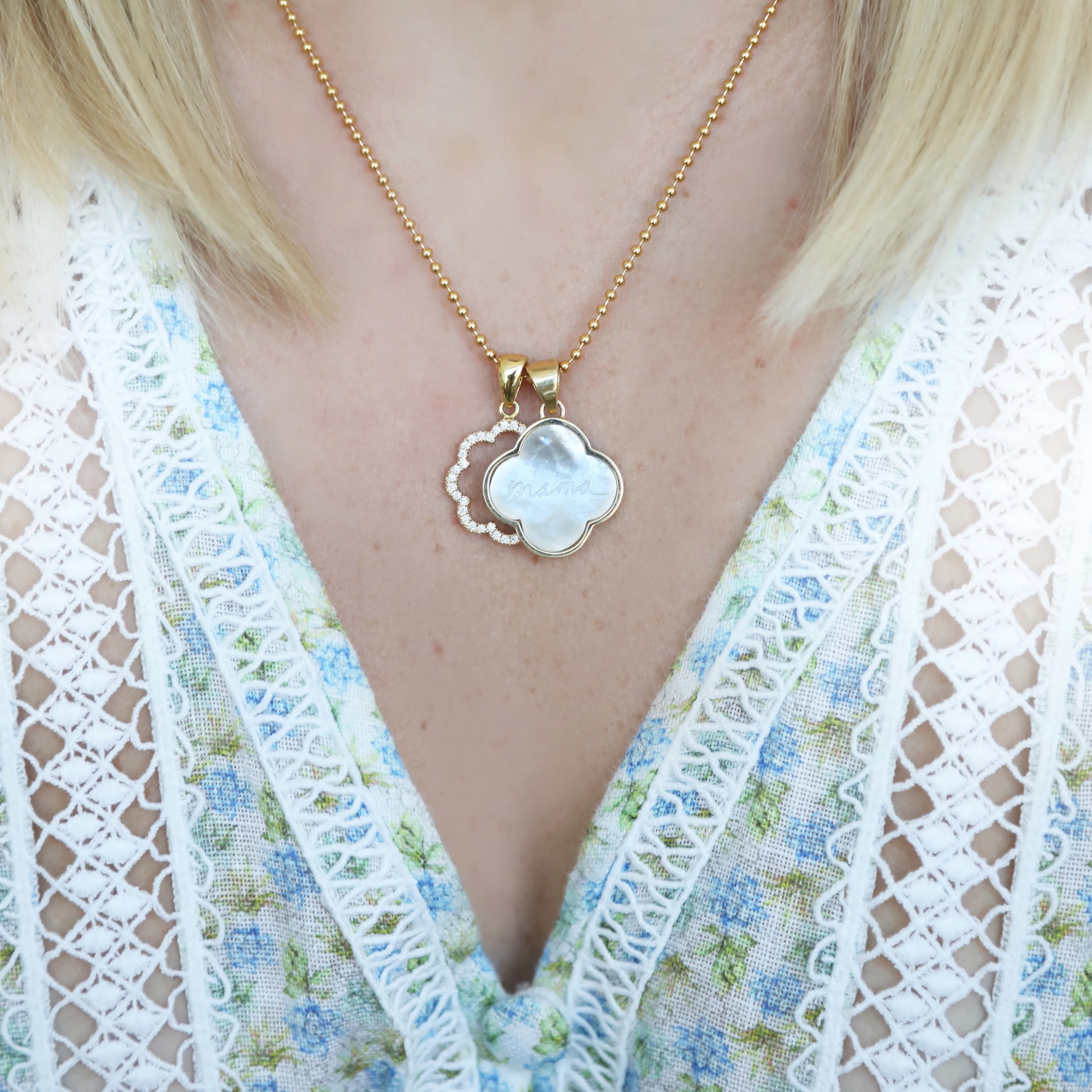 Mama Charm - Image 5