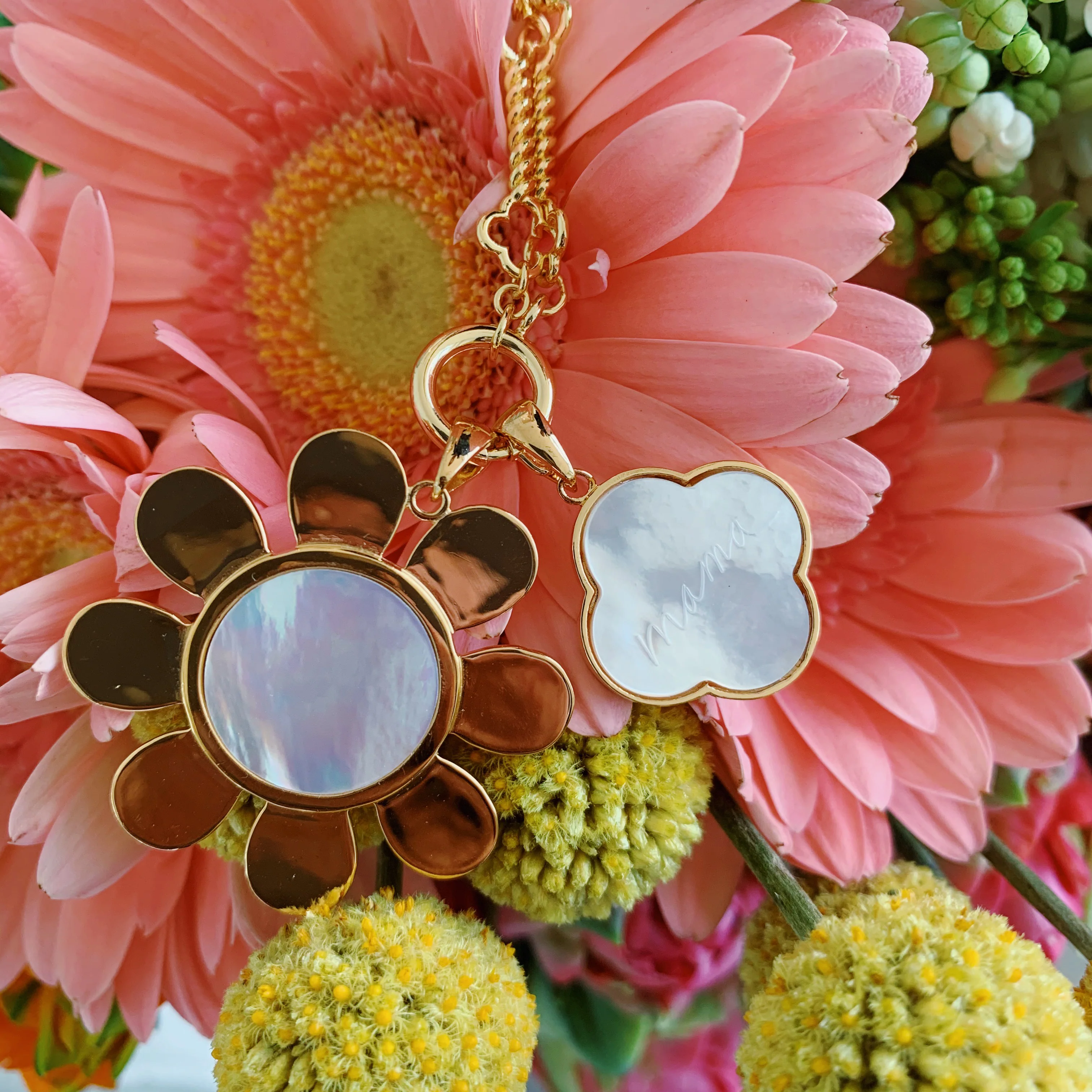 Mama Charm - Image 7