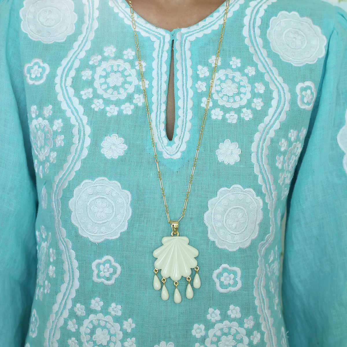 Mixed Link Chain - Image 13