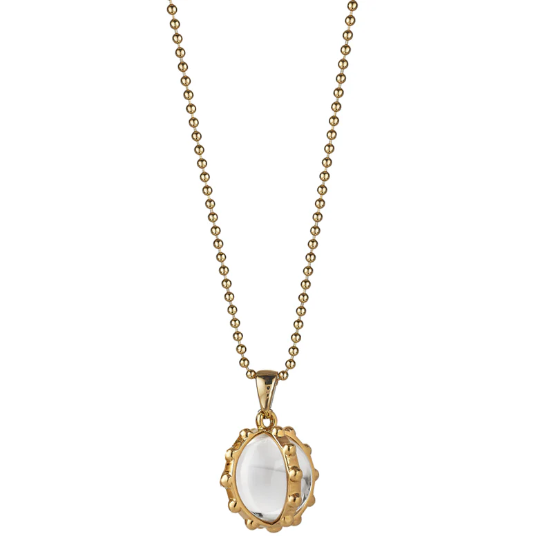 Oxford Charm - Image 4