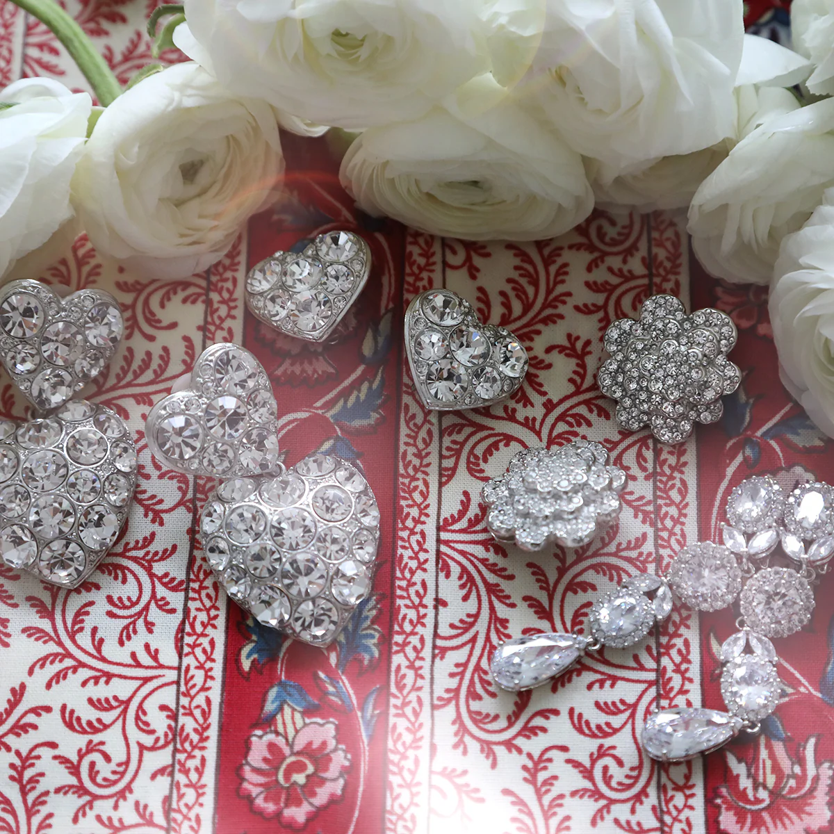 Camellia Stud - Image 7