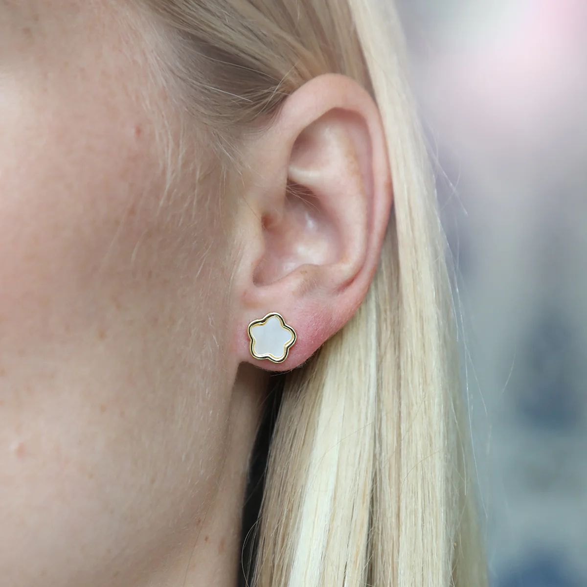 Petite Lilia Stud - Image 5